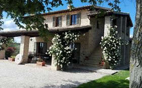 B&B Casa Laura